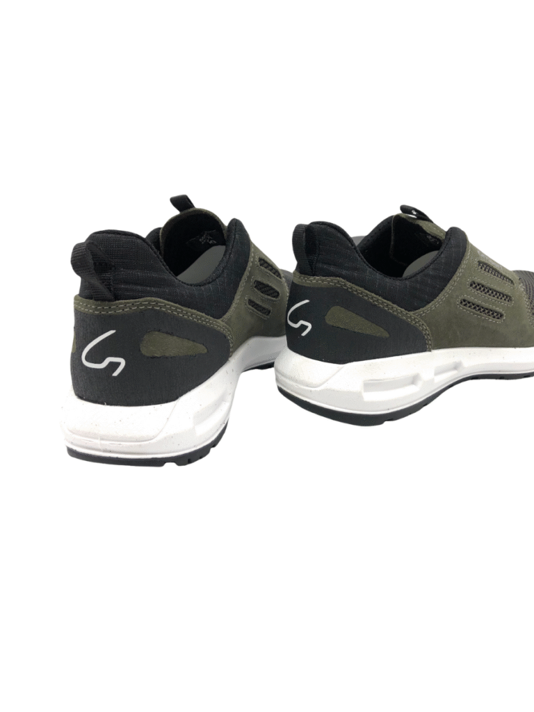 ERGO-FLEX thumbnail 5
