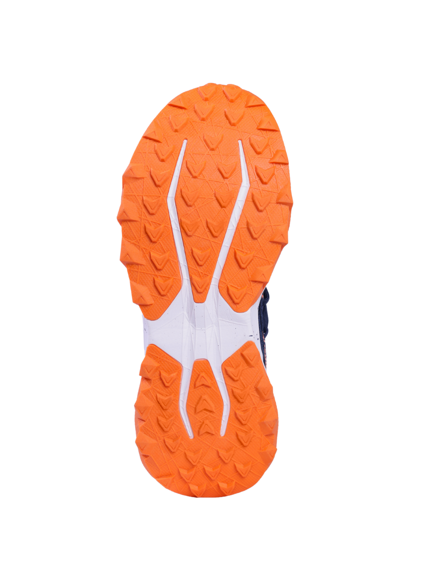 Patika për Meshkuj, GRISPORT - GR-25-10-9019M - Figura 2