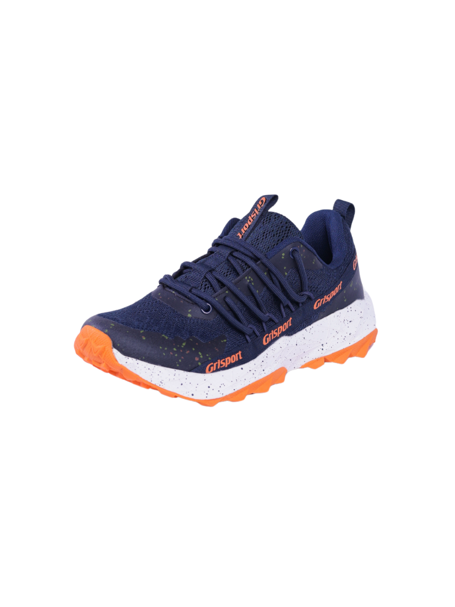 Patika për Meshkuj, GRISPORT - GR-25-10-9019M - Figura 3