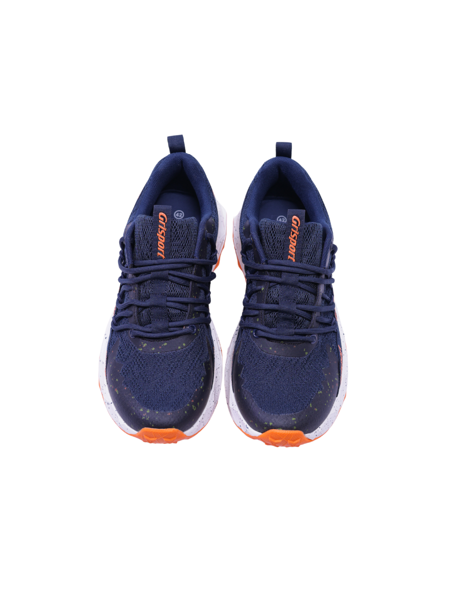 Patika për Meshkuj, GRISPORT - GR-25-10-9019M - Figura 4