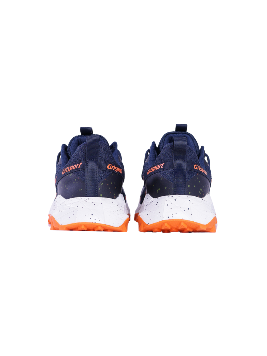 Patika për Meshkuj, GRISPORT - GR-25-10-9019M - Figura 5