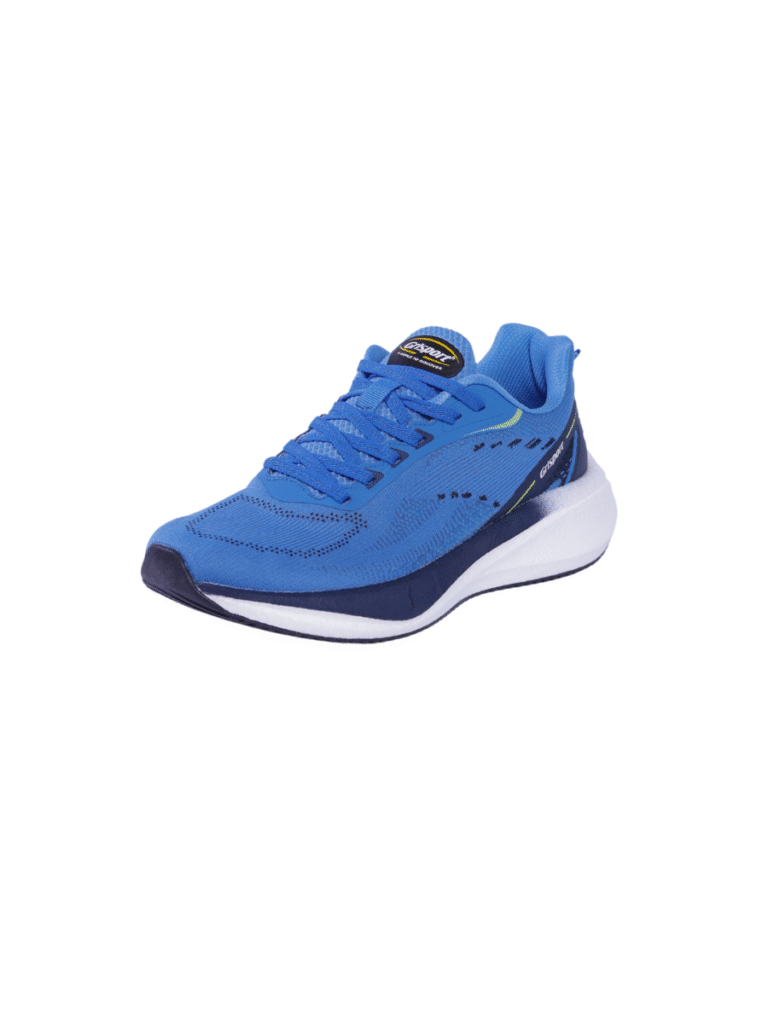 Grisport sneakers thumbnail 2