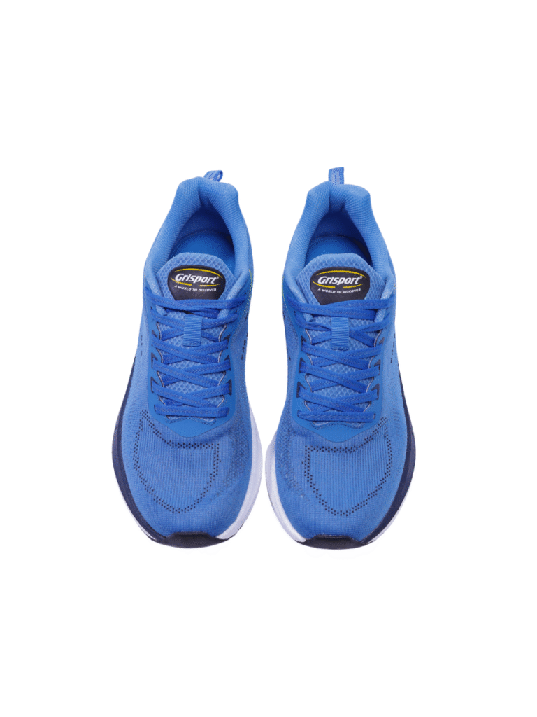 Grisport sneakers thumbnail 3