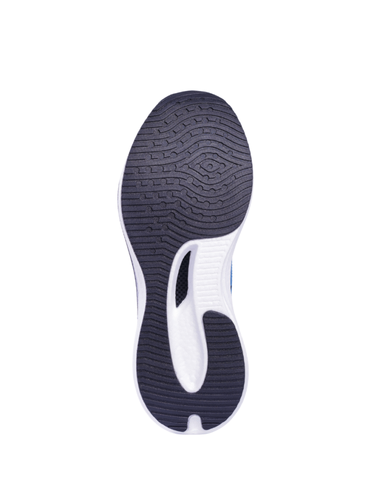 Grisport sneakers thumbnail 4