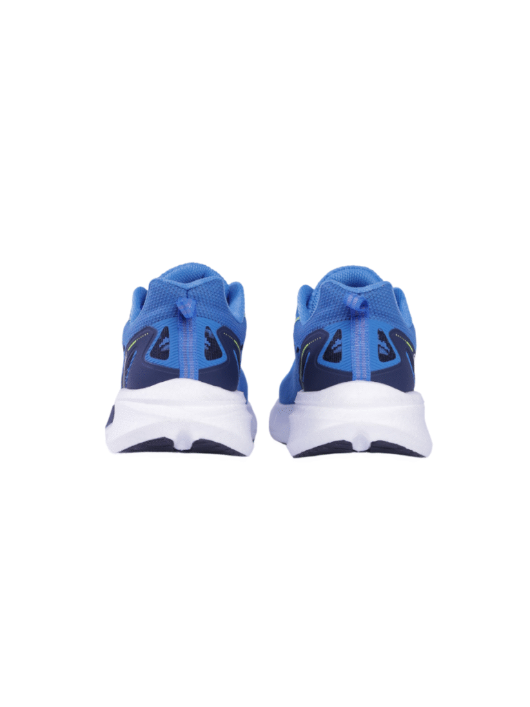 Grisport sneakers thumbnail 5