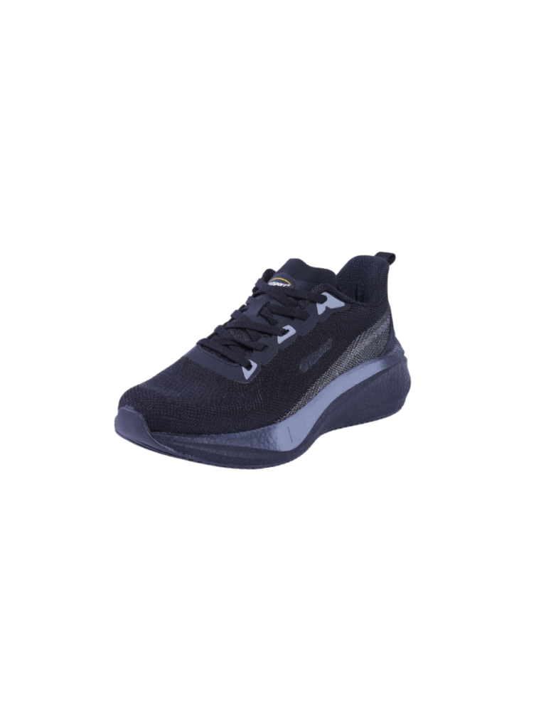 Grisport sneakers thumbnail 2