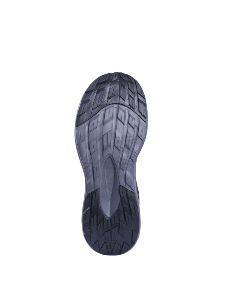 Grisport sneakers thumbnail 3