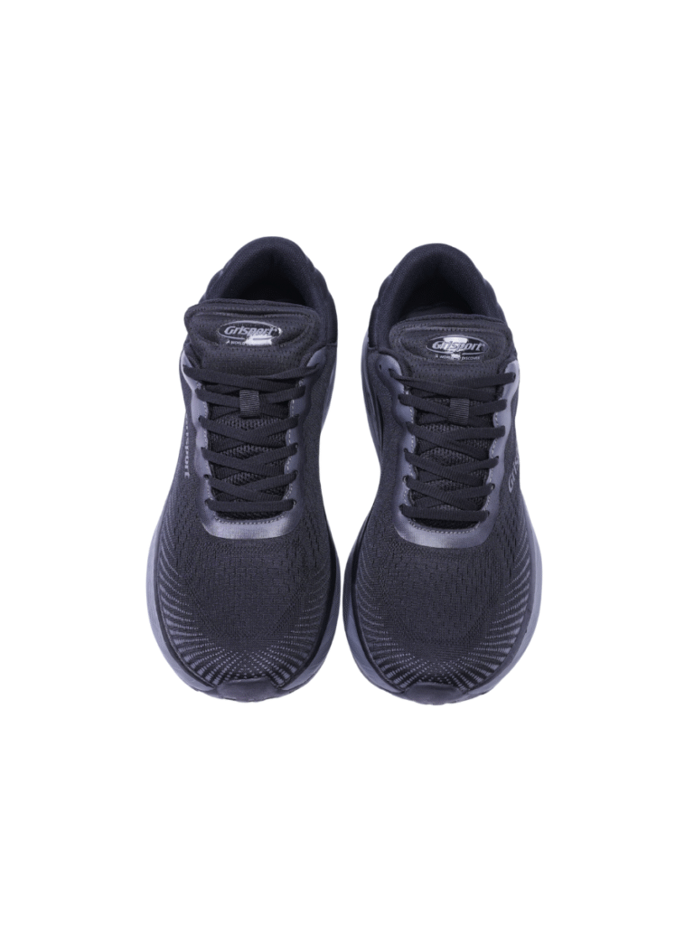 Grisport sneakers thumbnail 4
