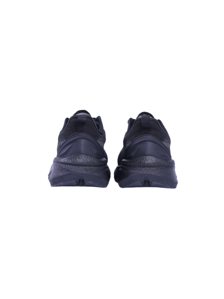 Grisport sneakers thumbnail 5