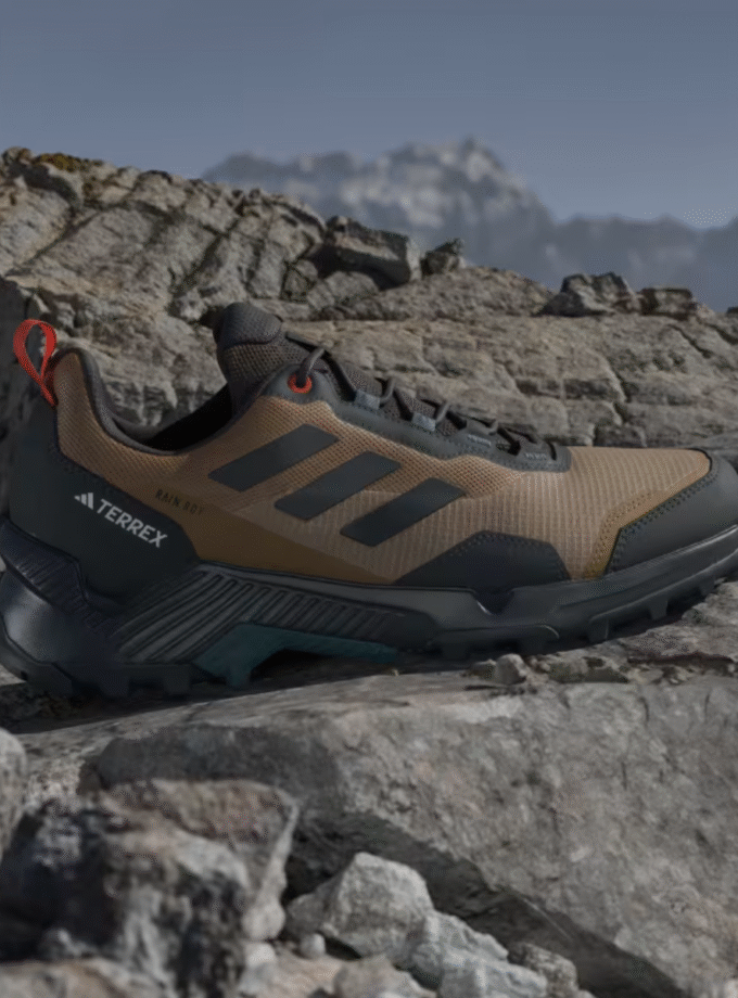 Çizme për Meshkuj, ADIDAS - JP8244