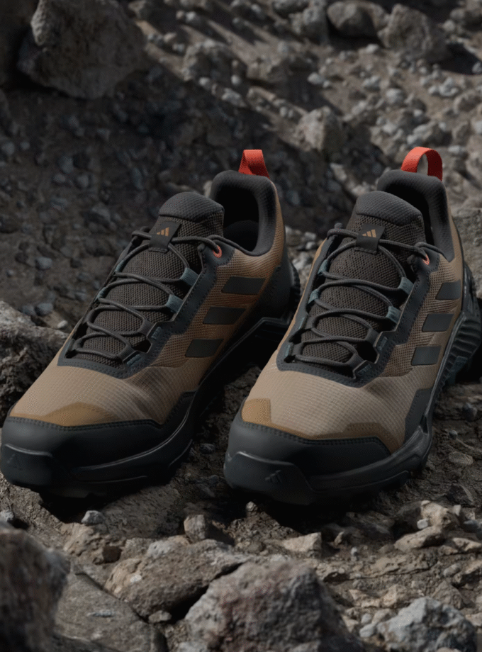 Çizme për Meshkuj, ADIDAS - JP8244