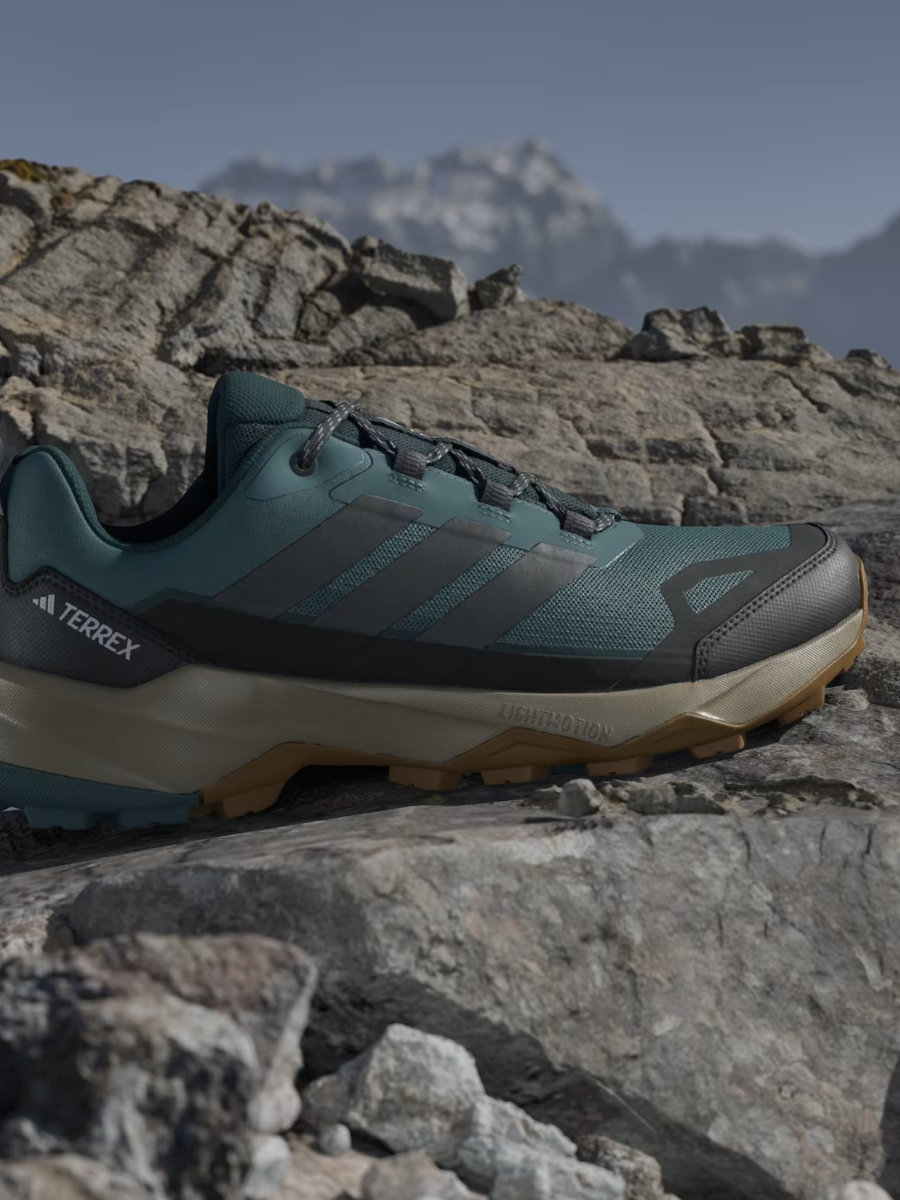 Çizme për Meshkuj, ADIDAS - JQ2214 - Figura 2