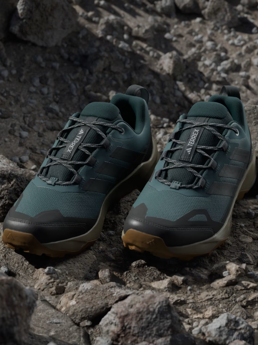 Çizme për Meshkuj, ADIDAS - JQ2214 - Figura 4