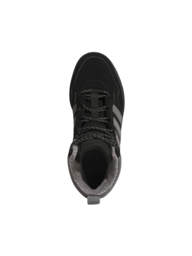 HOOPS 4.0 MID WINTERIZED J thumbnail 2