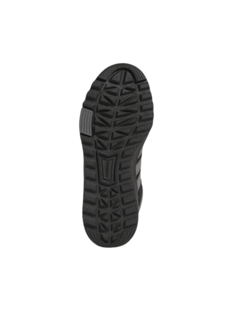 HOOPS 4.0 MID WINTERIZED J thumbnail 3