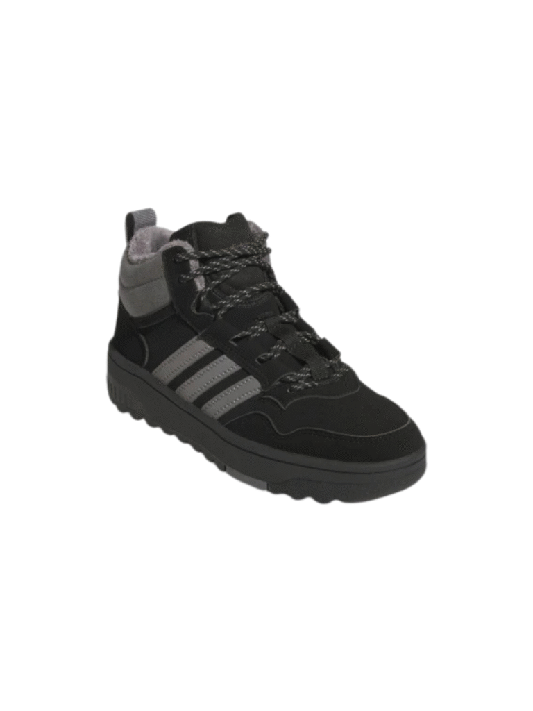 HOOPS 4.0 MID WINTERIZED J thumbnail 4
