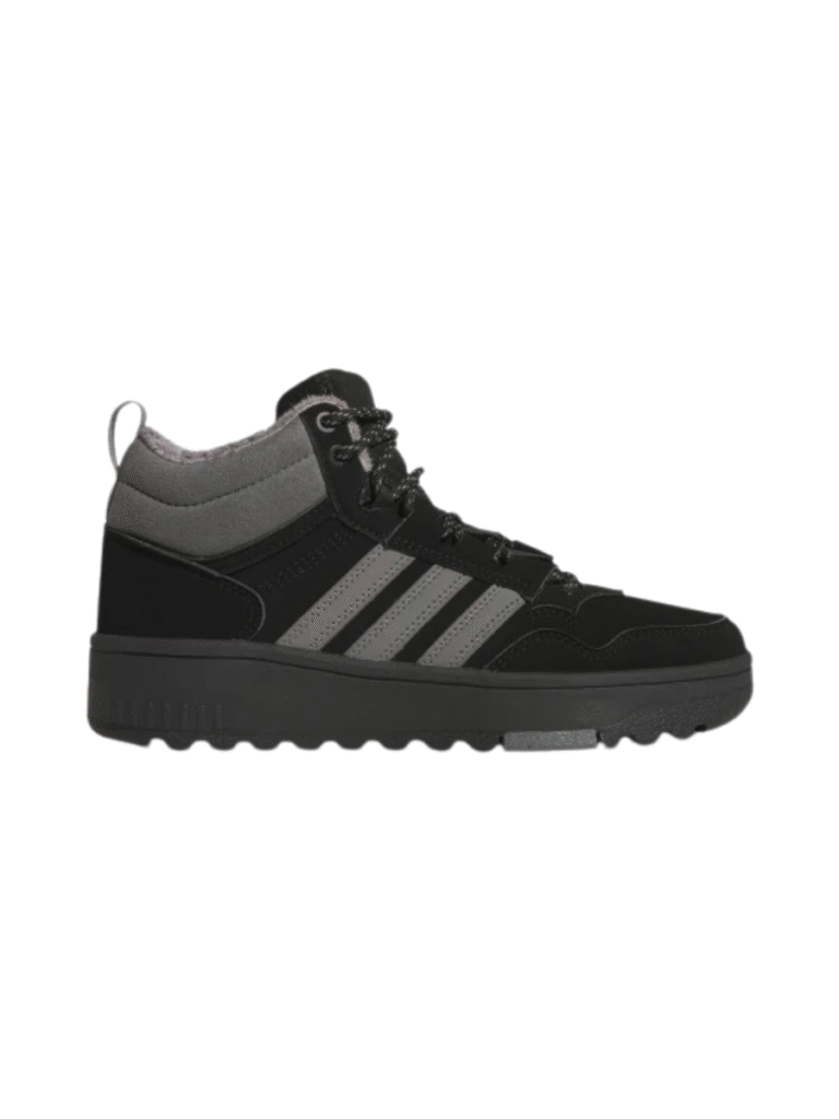 HOOPS 4.0 MID WINTERIZED J