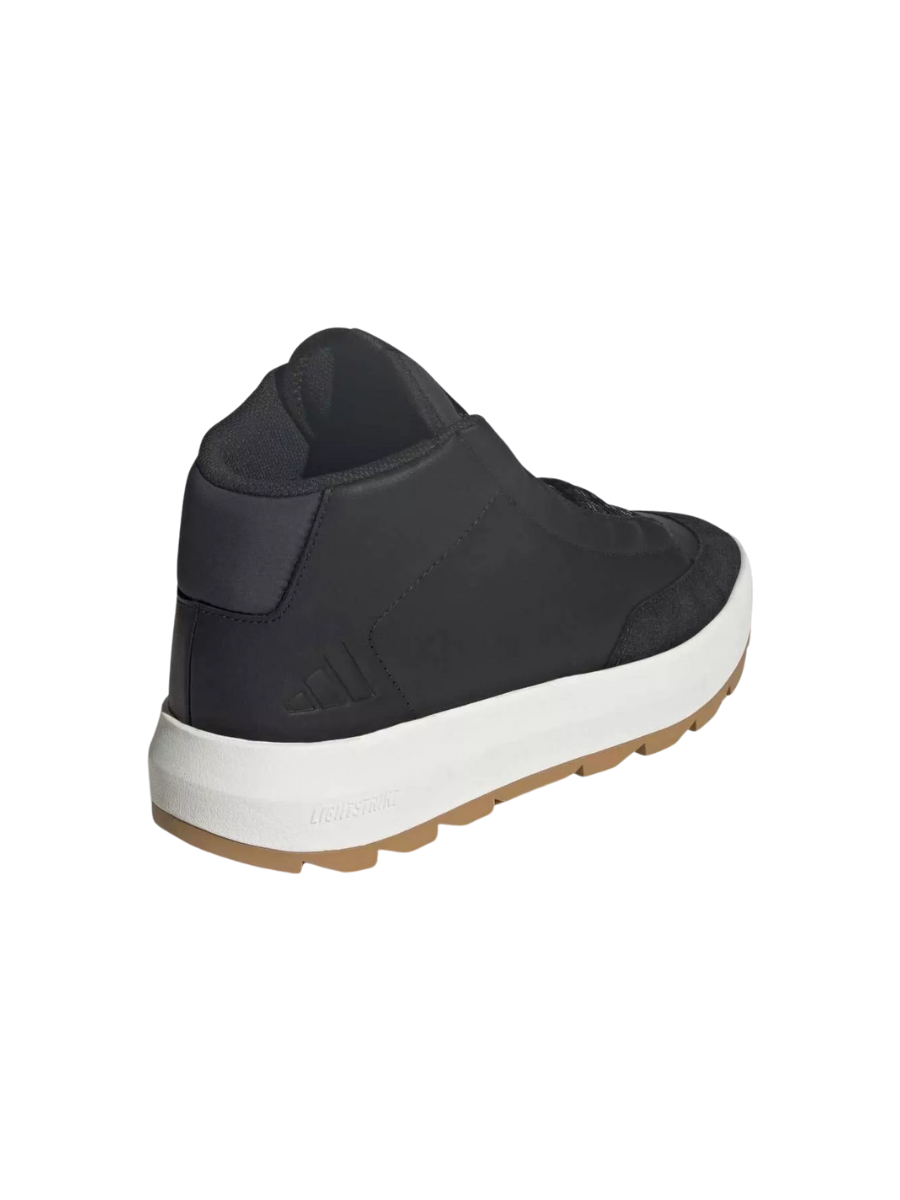 Patika për Meshkuj, ADIDAS - JQ8060 - Figura 6