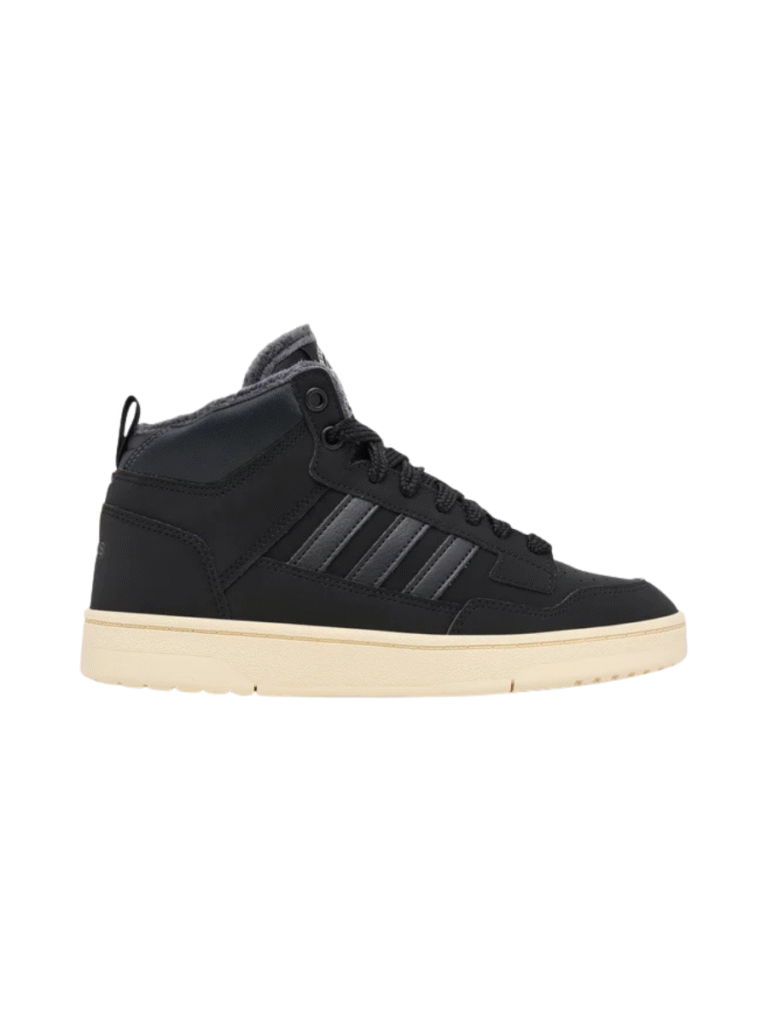 RAPID COURT MID J WINTERIZED
