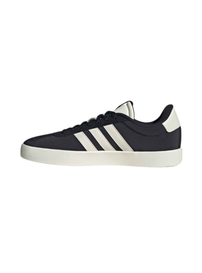 Patika për Meshkuj, ADIDAS - JR2339
