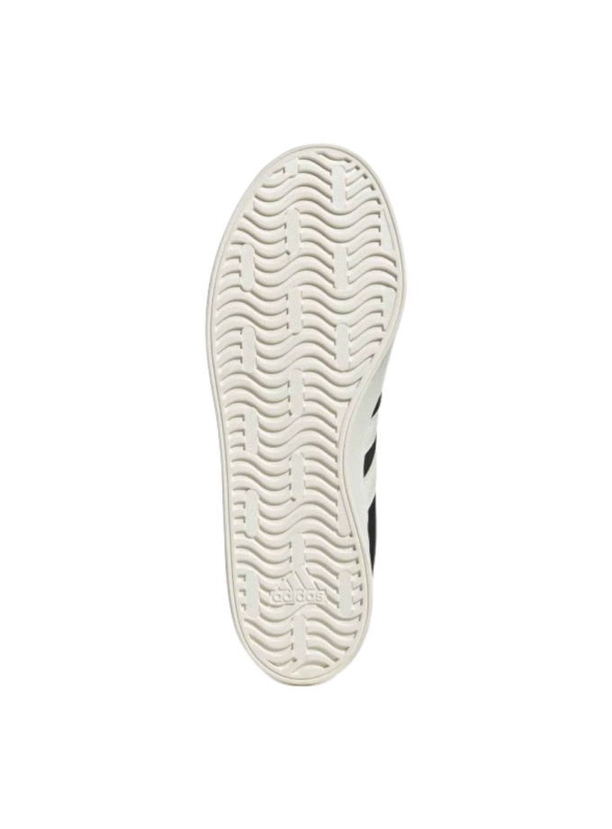 Patika për Meshkuj, ADIDAS - JR2339