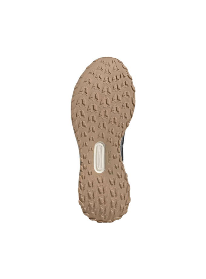 Patika për Meshkuj, ADIDAS - JR5384