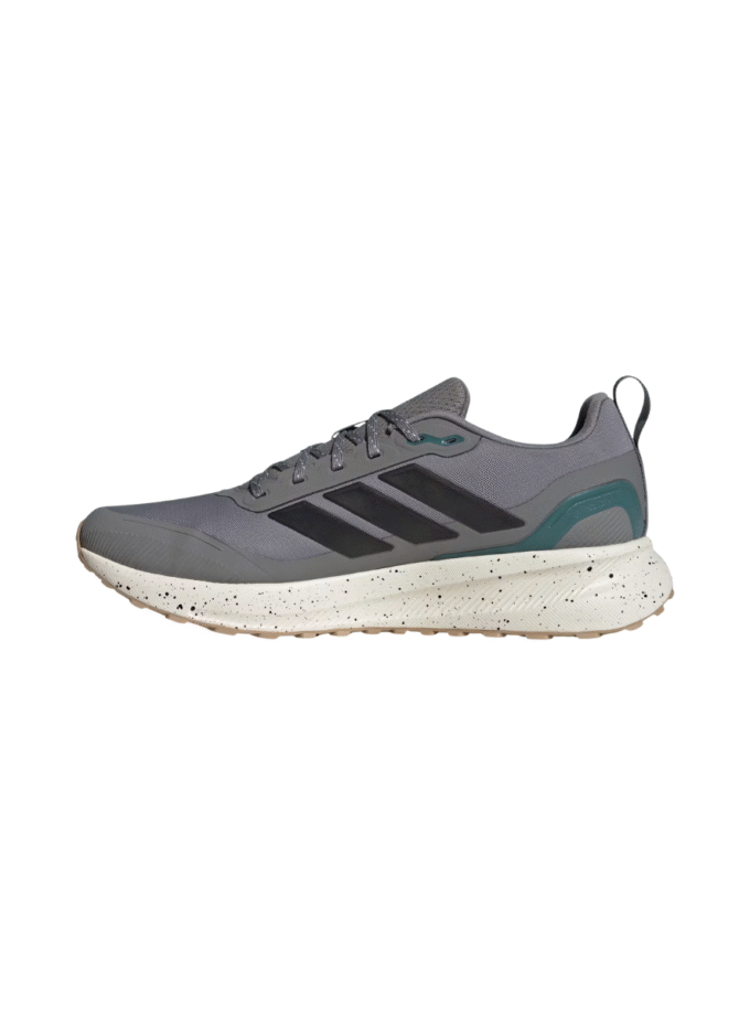 Patika për Meshkuj, ADIDAS - JR5384