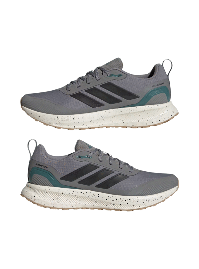 Patika për Meshkuj, ADIDAS - JR5384