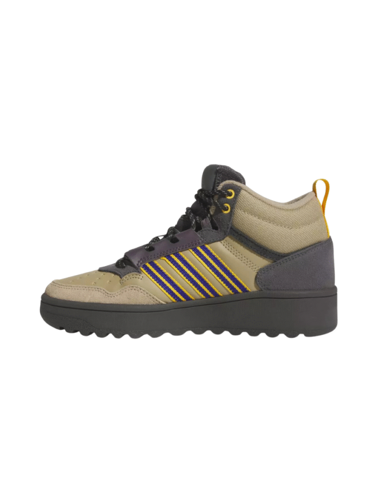 HOOPS 4.0 MID WINTERIZED J thumbnail 2