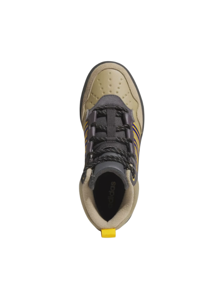 HOOPS 4.0 MID WINTERIZED J thumbnail 3
