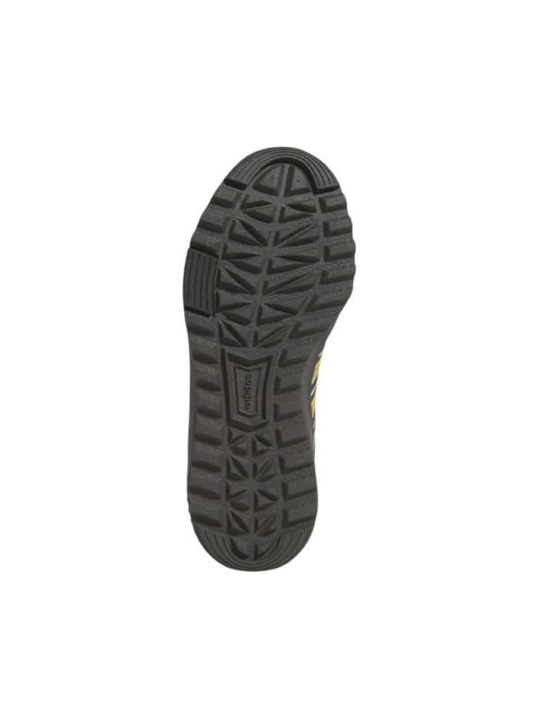 HOOPS 4.0 MID WINTERIZED J thumbnail 5