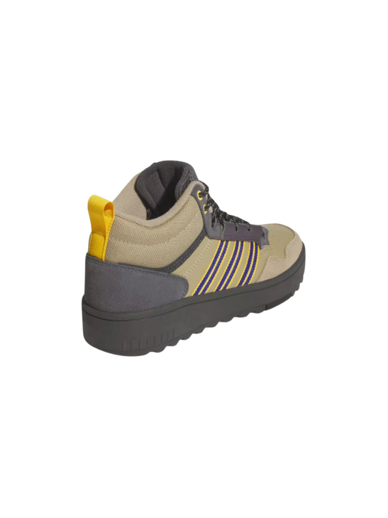 HOOPS 4.0 MID WINTERIZED J thumbnail 6