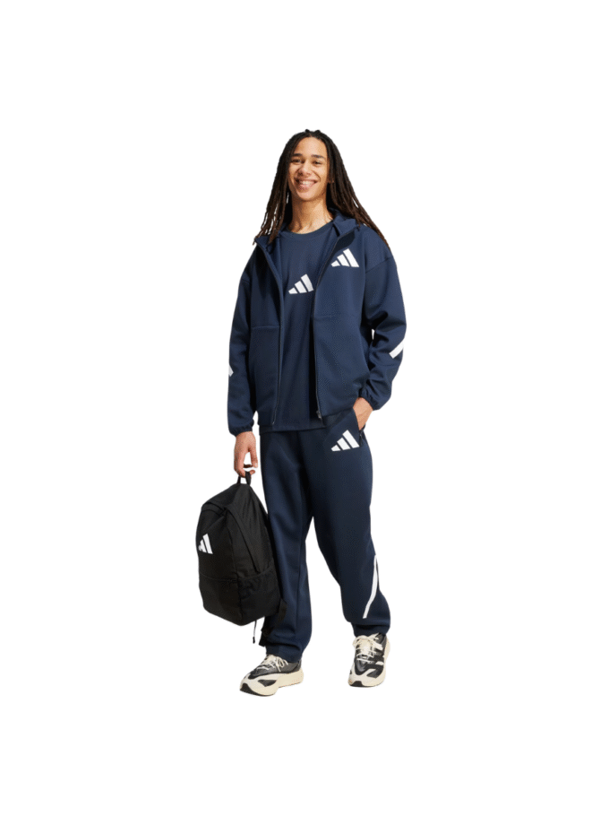 Duks për Meshkuj, ADIDAS - JW4718