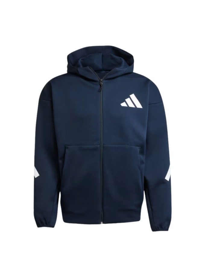 Duks për Meshkuj, ADIDAS - JW4718