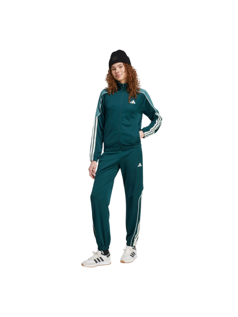 W STADIUM TS thumbnail 2