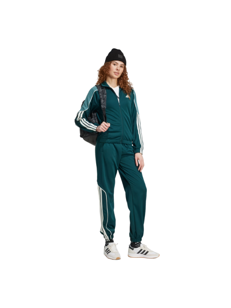 W STADIUM TS thumbnail 3