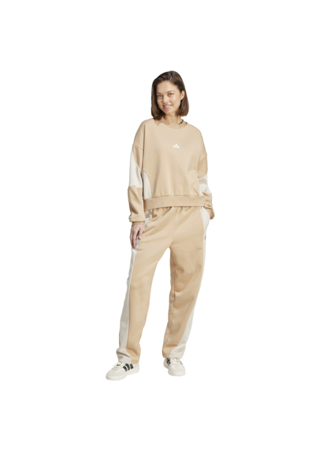 Trenerka Set për Femra, ADIDAS - JX0544