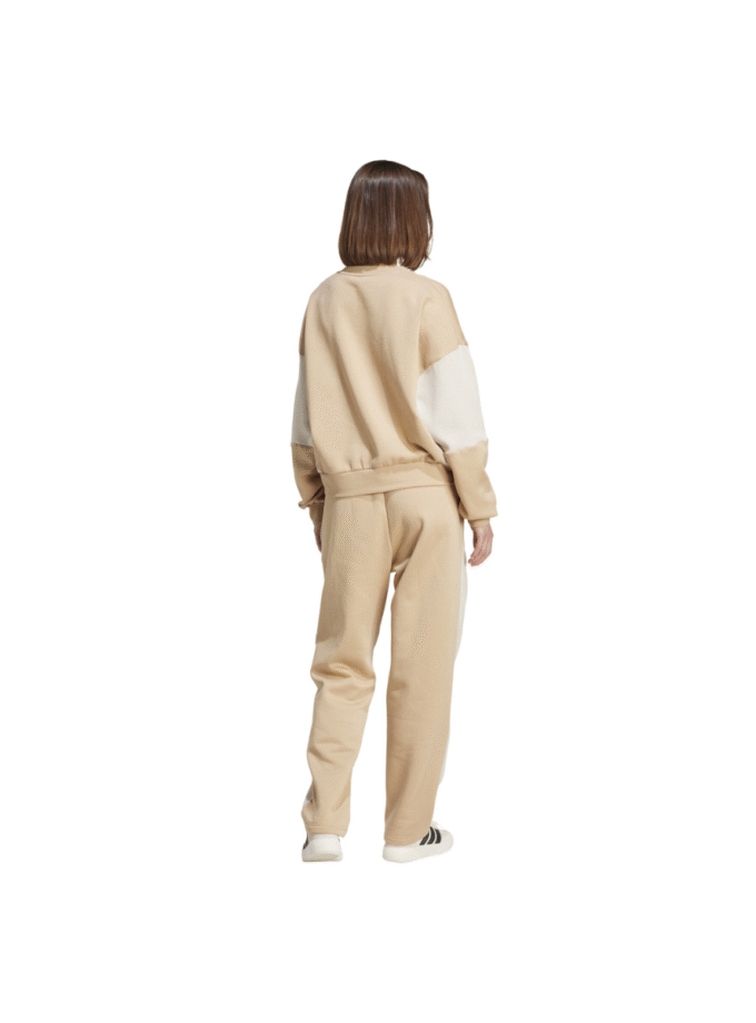 Trenerka Set për Femra, ADIDAS - JX0544