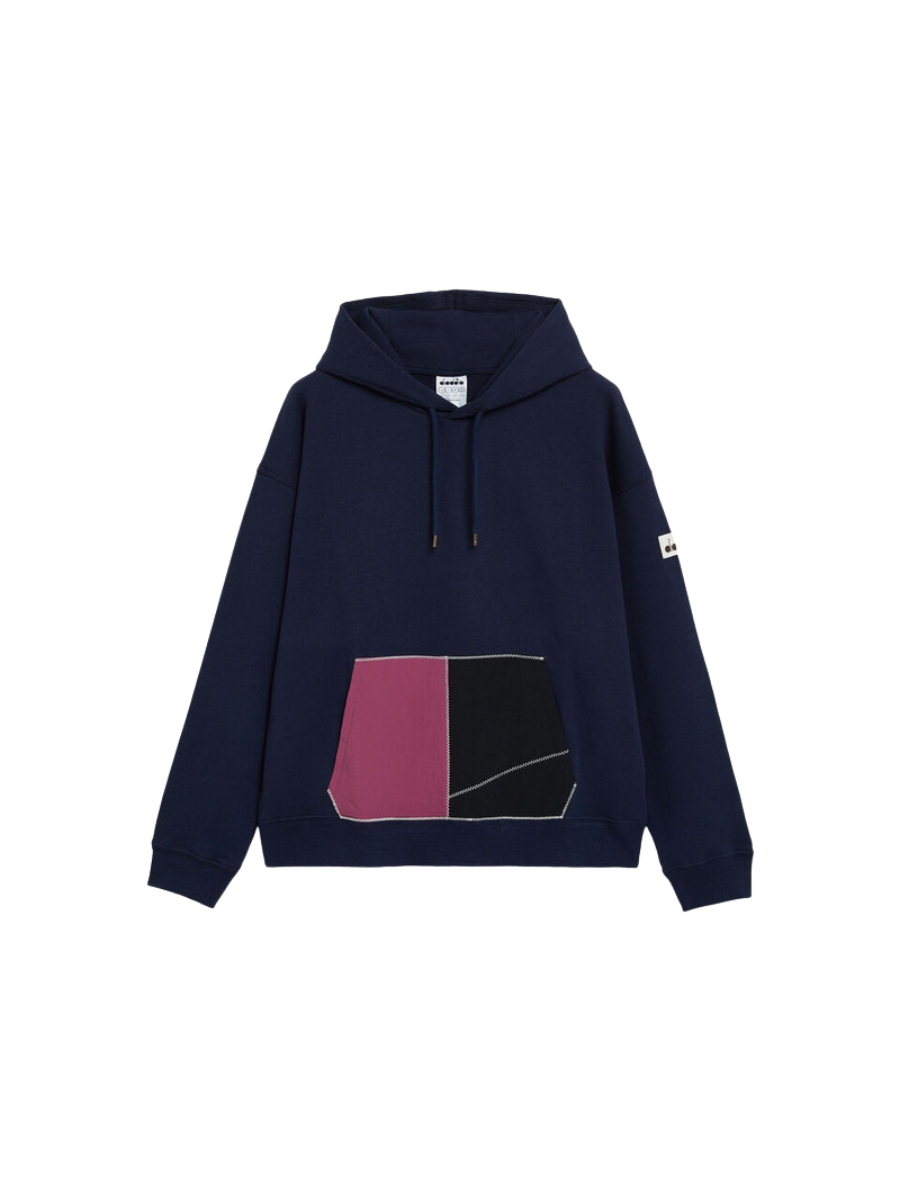 Duks për Meshkuj, DIADORA - 179395-60063