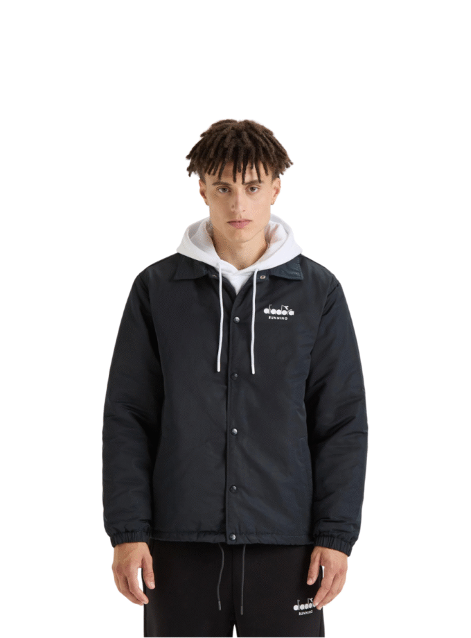 Jakne për Meshkuj, DIADORA - 180981-80013