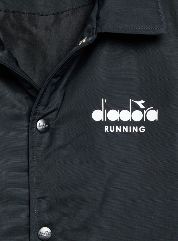 Jakne për Meshkuj, DIADORA - 180981-80013