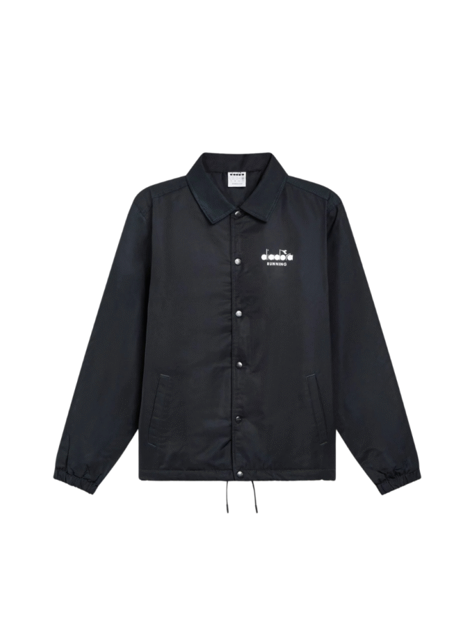 Jakne për Meshkuj, DIADORA - 180981-80013