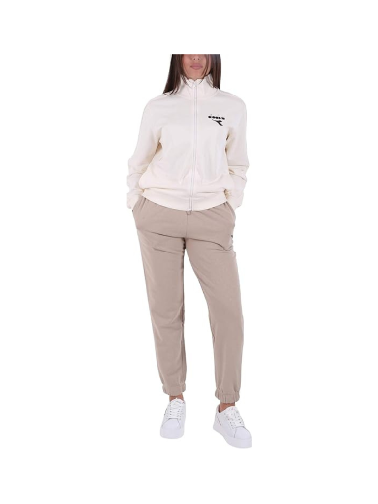 L. TRACKSUIT FZ (FT) thumbnail 2