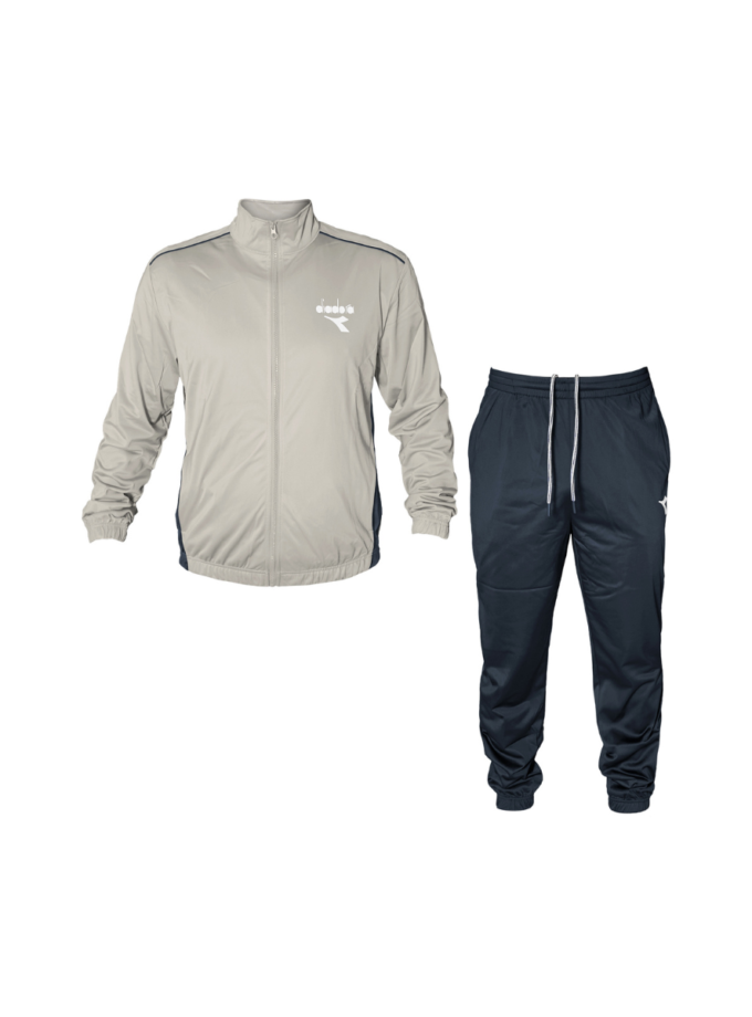 TRACKSUIT FZ (PL)
