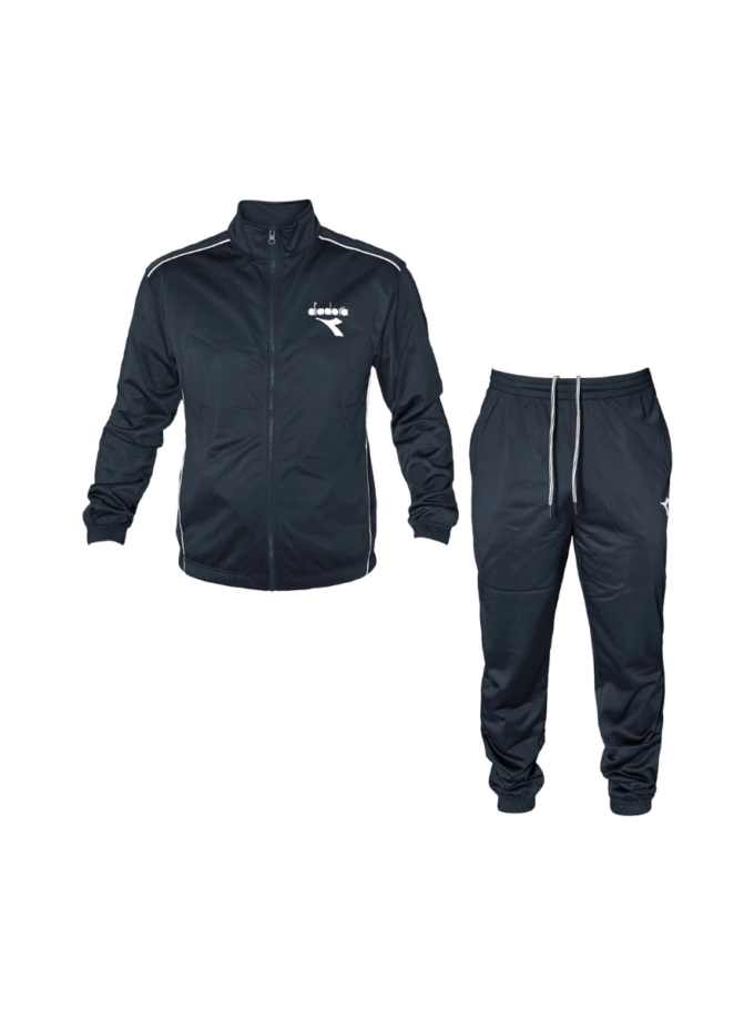 TRACKSUIT FZ (PL)