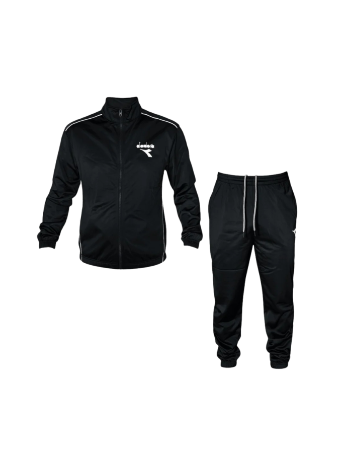 TRACKSUIT FZ (PL)