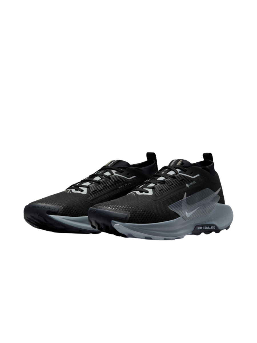 REACTX PEGASUS TRAIL 5 GTX - Figura 2