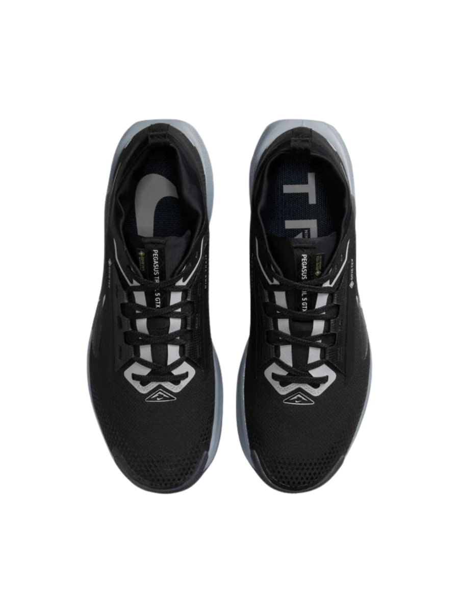 REACTX PEGASUS TRAIL 5 GTX - Figura 4