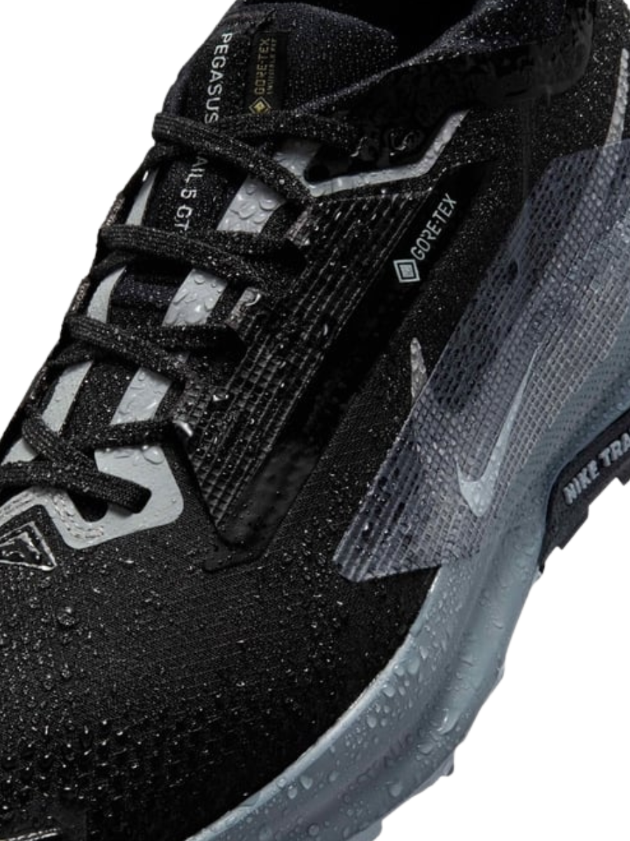 REACTX PEGASUS TRAIL 5 GTX - Figura 7