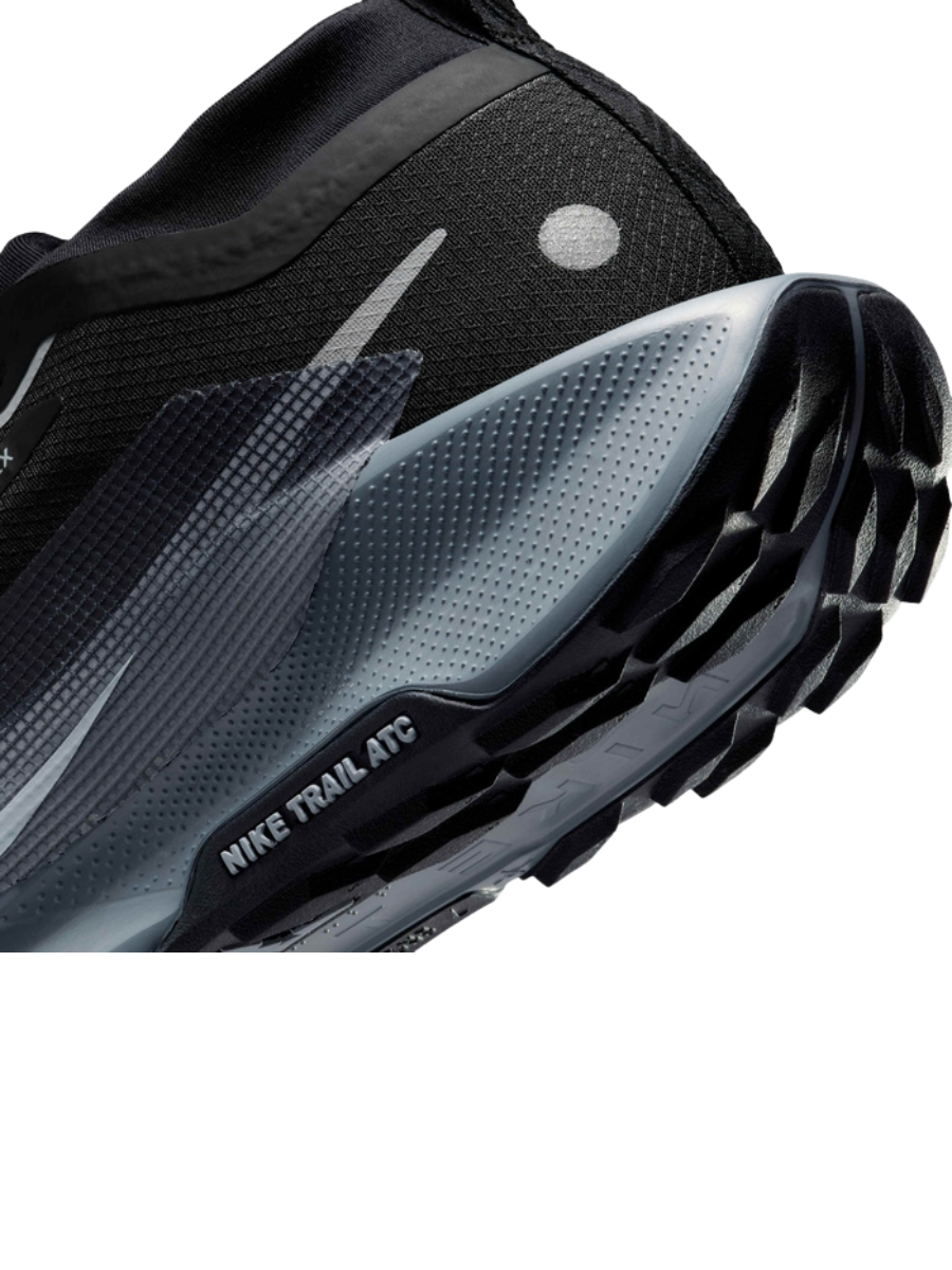 REACTX PEGASUS TRAIL 5 GTX - Figura 8